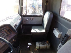 KMK2070 (32)