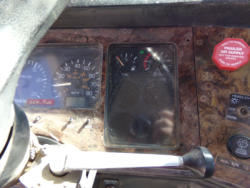 KMK2070 (35)