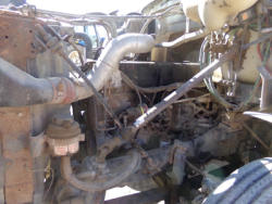 KMK2070 (42)