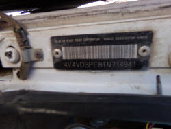 KMK2070 (48)