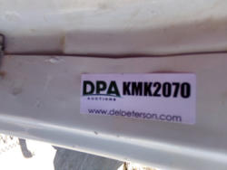 KMK2070 (49)
