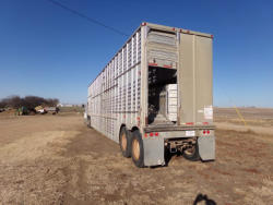KMK2060 (10)