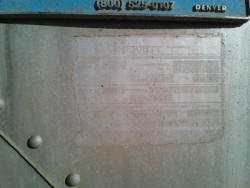 KMK2060 (31)