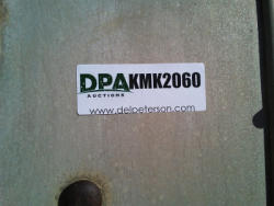 KMK2060 (32)
