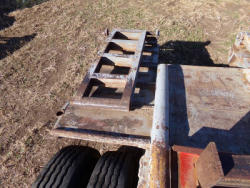 KMK2052 (15)