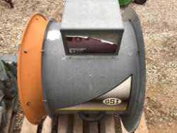 gsi-02