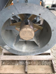 gsi-03