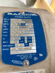 gsi-04