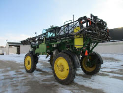 DR8431 (11)