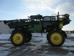DR8431 (12)
