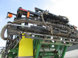 DR8431 (14)