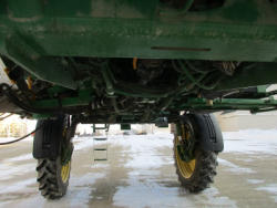 DR8431 (15)