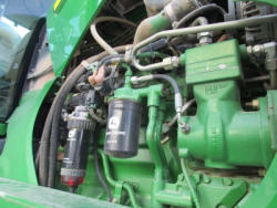 DR8431 (17)