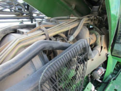 DR8431 (18)