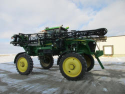 DR8431 (02)