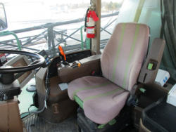 DR8431 (25)