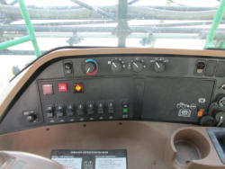 DR8431 (27)