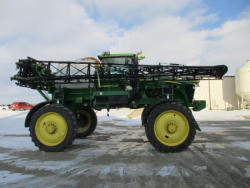 DR8431 (03)