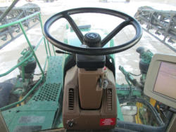 DR8431 (32)