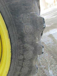 DR8431 (38)