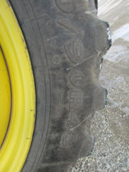 DR8431 (39)