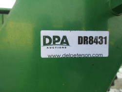DR8431 (41)