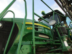 DR8431 (05)