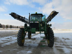 DR8431 (06)