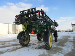 DR8431 (08)