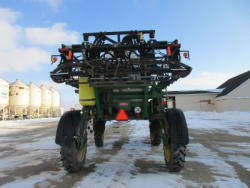 DR8431 (09)