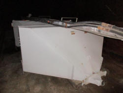 auction-item