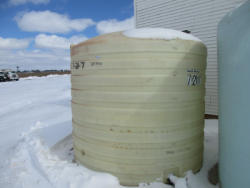 auction-item