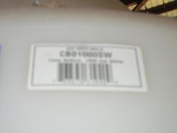 DR8417 (05)
