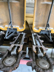 AH205(2)