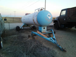 auction-item