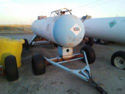 auction-item
