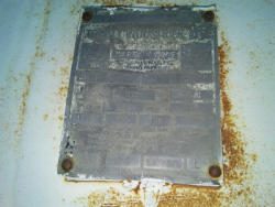 KMK2041 (14)