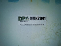 KMK2041 (16)