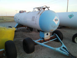 KMK2041 (6)