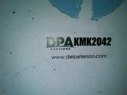 KMK2042 (12)