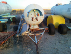 KMK2042 (2)
