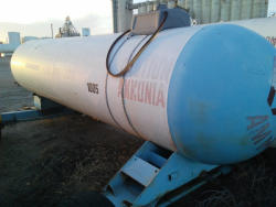 KMK2042 (7)