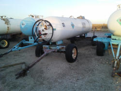 auction-item