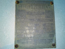 KMK2043 (10)