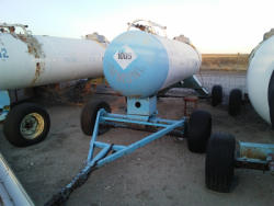 auction-item