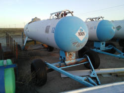 auction-item
