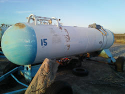 KMK2046 (3)