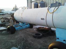KMK2046 (4)