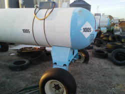 KMK2046 (5)