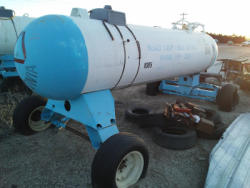 KMK2046 (6)